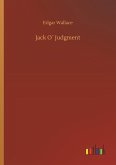 Jack O´ Judgment