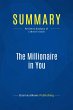 Summary: The Millionaire in You (eBook,... - Bild 1