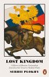 Lost Kingdom - Bild 1