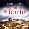 So bitter die Rache (MP3-Download) - Bild 1