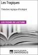 Les Tragiques de Théodore Agrippa... - Bild 1