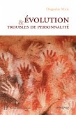 Évolution et troubles de personnalité (eBook, ePUB)