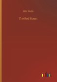 The Red Room