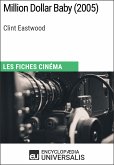 Million Dollar Baby de Clint Eastwood (eBook, ePUB)