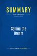 Summary: Selling the Dream (eBook, ePUB) - Bild 1