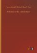 A History of the United States - Bild 1