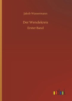 Der Wendekreis