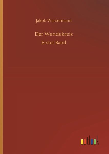 Der Wendekreis Der Wendekreis