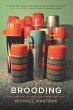 Brooding (eBook, ePUB) - Bild 1
