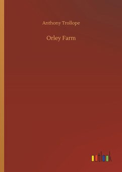 Orley Farm