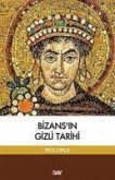 Bizansin Gizli Tarihi
