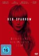 Red Sparrow - Bild 1