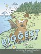 The Biggest Bear in the World (eBook,... - Bild 1