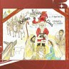 Jesus Believes in Santa Claus (eBook,... - Bild 1