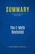 Summary: The E-Myth Revisited (eBook,... - Bild 1