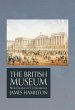 The British Museum (eBook, ePUB) - Bild 1