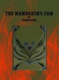 The Mandarin's Fan (eBook, ePUB)