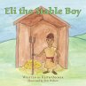 Eli the Stable Boy (eBook, ePUB) - Bild 1