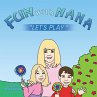 Fun with Nana (eBook, ePUB) - Bild 1