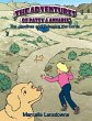The Adventures of Patty & Annabel... - Bild 1