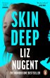 Skin Deep - Bild 1