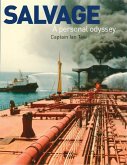 Salvage - A Personal Odyssey (eBook, ePUB)