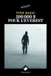 100 000 dollars pour l'Everest (eBook,... - Bild 1
