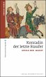 Konradin, der letzte Staufer (eBook,... - Bild 1