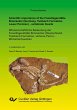 Scientific importance of the... - Bild 1