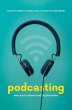 Podcasting - Bild 1