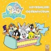 Kavramlari Ögreniyorum 1 Kavramlari Ögreniyorum 1