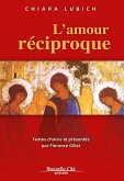 L'amour réciproque (eBook, ePUB)