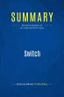 Summary: Switch (eBook, ePUB) - Bild 1