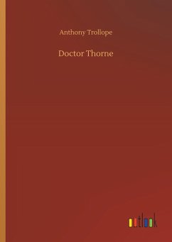 Doctor Thorne