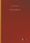 A Red Wallflower