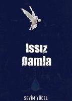 Cover Issiz Damla