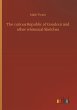 The curious Republic of Gondour and... - Bild 1