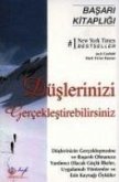 Düslerinizi Gerceklestirebilirsiniz