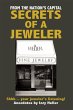 Secrets of a Jeweler (eBook, ePUB) - Bild 1