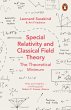 Special Relativity and Classical Field... - Bild 1