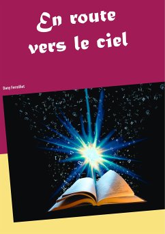 Connaître Dieu (eBook, ePUB)