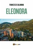 Eleonora (eBook, ePUB)