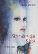 Sköldkörtelsjuk och frisk (eBook,... - Bild 1