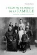 L'examen clinique de la famille (eBook,... - Bild 1
