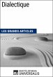 Dialectique (eBook, ePUB) - Bild 1