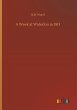 A Week at Waterloo in 1815 - Bild 1