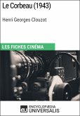 Le Corbeau d'Henri Georges Clouzot (eBook, ePUB)