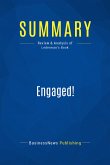 Summary: Engaged! (eBook, ePUB)