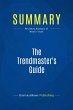 Summary: The Trendmaster's Guide... - Bild 1
