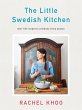 The Little Swedish Kitchen - Bild 1